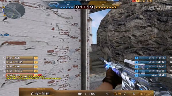 王者荣耀比分：2020KPL秋季赛，AG超玩会无情虐菜 3：0 RW侠