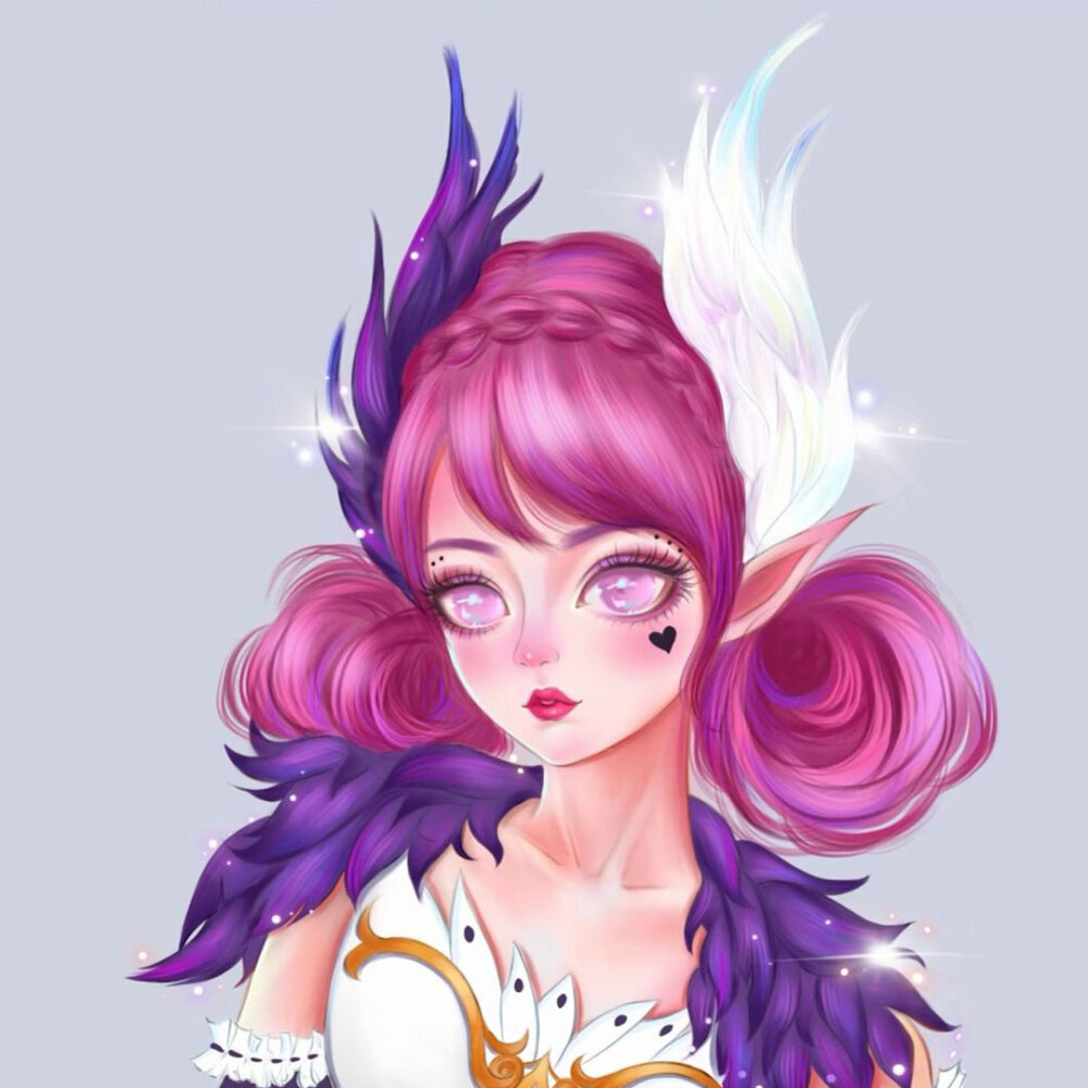 韩媒发布MSI打野排名：Oner第1，狂吹他野王！wei第2