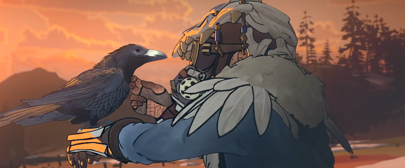 【战报】2021KPL春季赛常规赛第二轮W3D6，RW侠 3-2 MTG