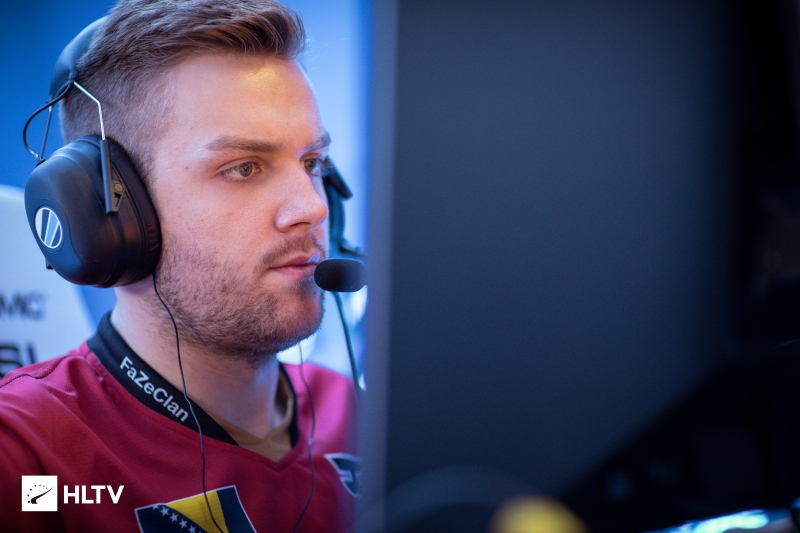 打法巨变？吧友们认为Yagao替补Scout出征S赛后 LNG取得什么成绩？