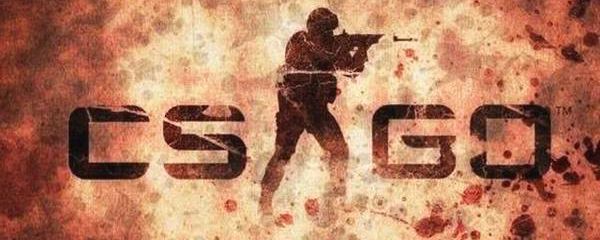 Falcons 对 GamerLegion 进行复仇，并晋级 PGL Bucharest 的半决赛