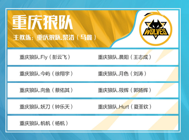 英雄联盟赛事官方：受极端天气影响 解说杯16日门票将全额退款