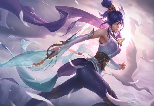 数据分析：CSGO弹夹减少对比赛的影响有多大？