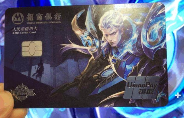 Kenzhu谈EDG被横扫：今天哪里谈的上遗憾？这状态后面赢不了！