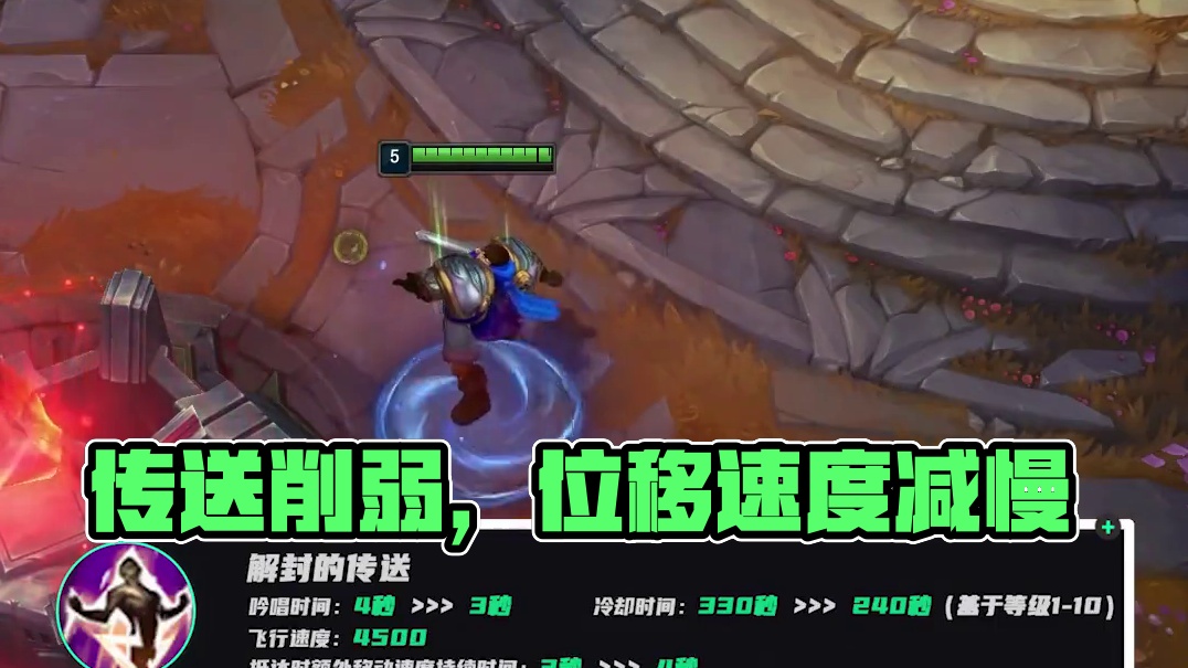 Generation Gaming 成为首支获得 LCK 2025 赛季季后赛资格的队伍