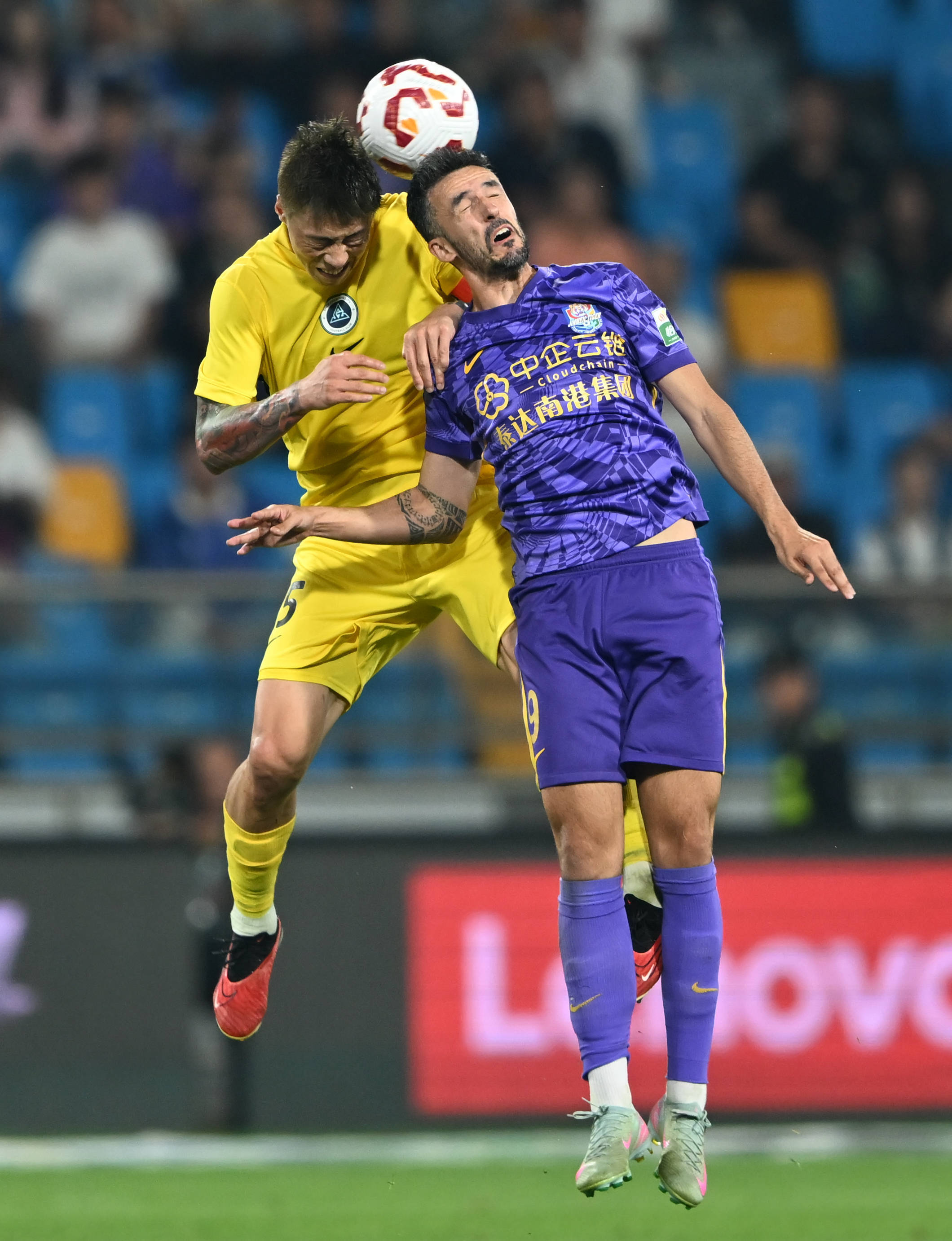 【赛后战报】Tarzan野核完美发挥帮助WBG 2：0战胜AL