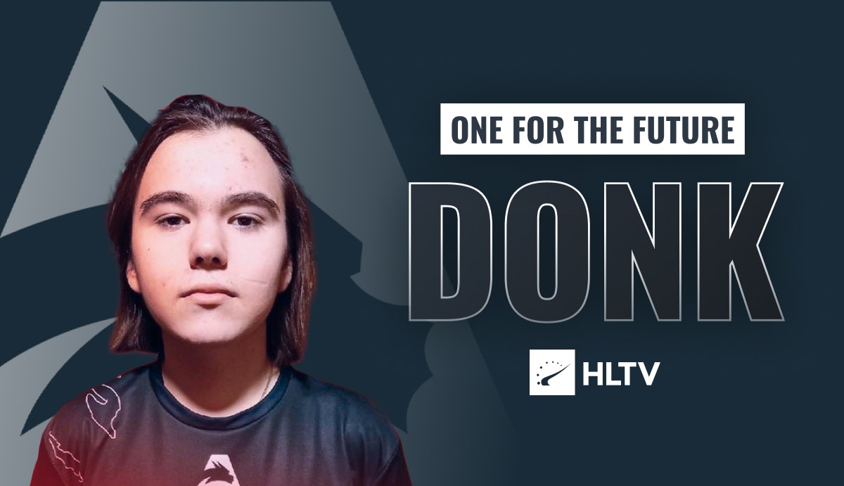 Ruler ： 霞这个英雄可能我来使用和别的选手不太一样吧