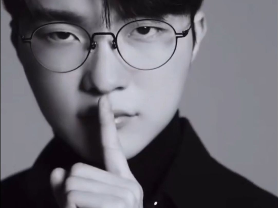 结束27个月的旅程 shox离开Vitality