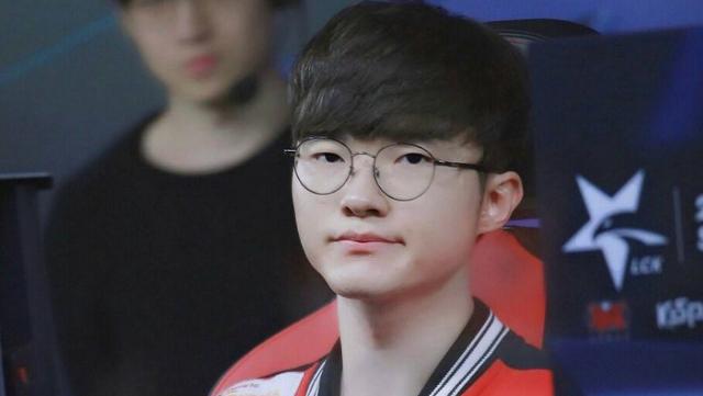 在今日AL对阵IG的比赛中，AL达成了在LPL的第1000杀，恭喜AL！ AL当前总击杀1000，总场数79，总胜场30