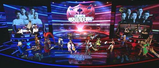 状态有点好！RNG打野选手Wei以71%胜率冲上韩服第二！