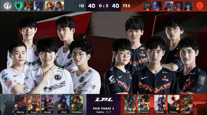 CSGO EPL S15：拒绝爆冷 Liquid、Gambit双双晋级
