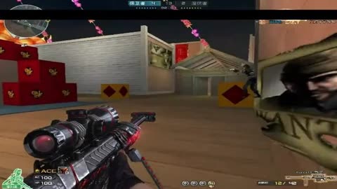 即将到来的Valorant Champions Tour团队胶囊的图片在网上曝光