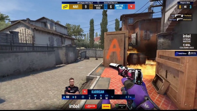 LGD群访 Envyy：（能赢）在优势的时候打的更积极是重要原因