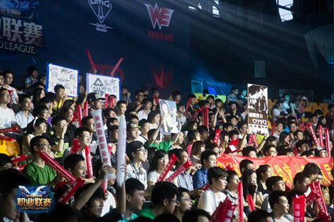 PGL 更新了 2026 年布加勒斯特大师赛的日期