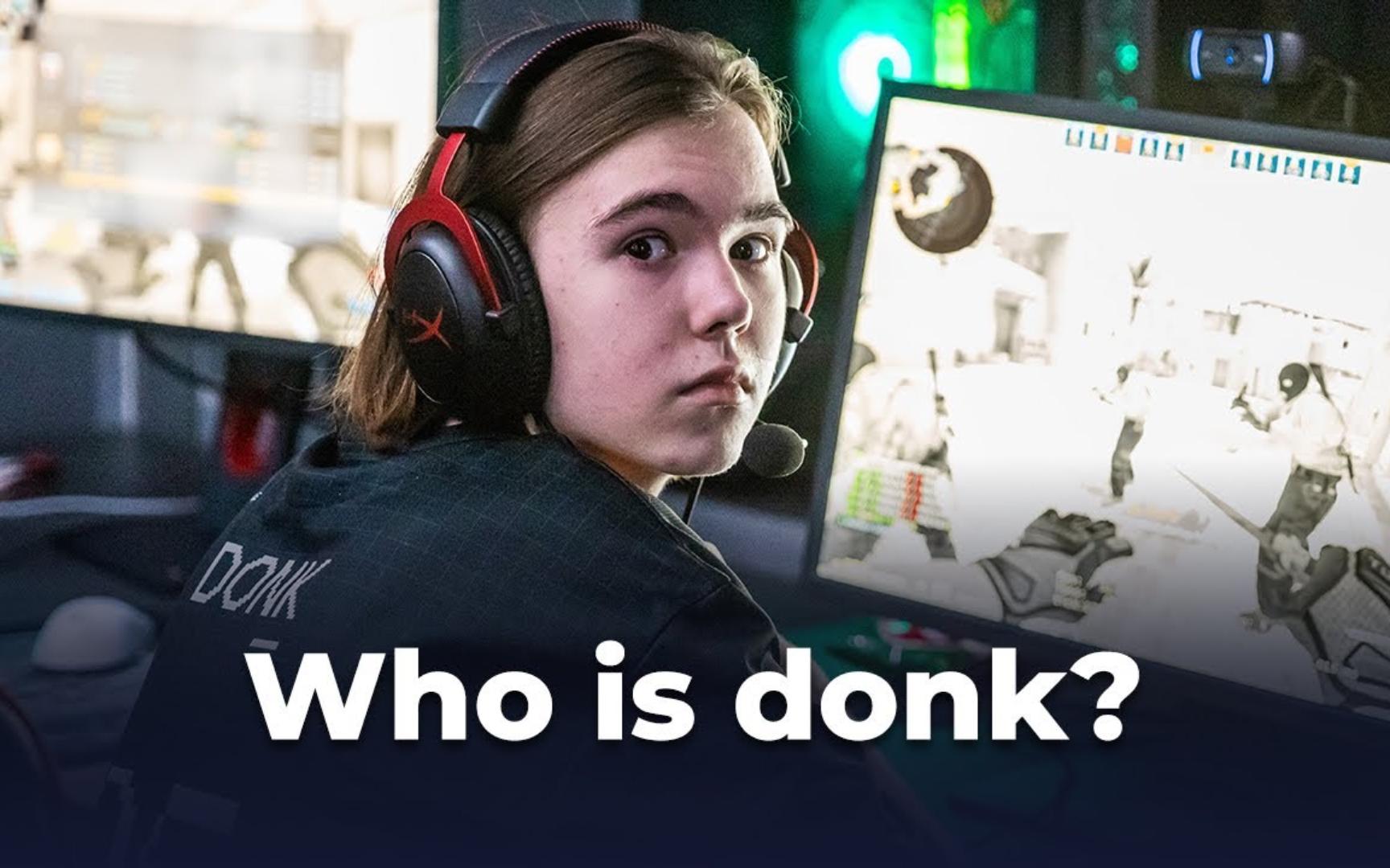 Falcons 主宰 Vitality 确保在 BLAST Rivals 2025 秋季总决赛中的席位