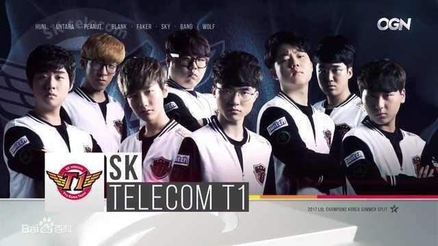 海外直播平台骚操作，有人冒充DOTA2职业选手进行直播