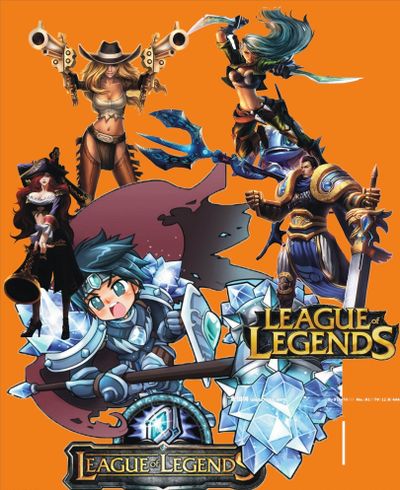 Thorin：若s1mple考虑步枪手，他可以去比如NAVI、G2和FaZe