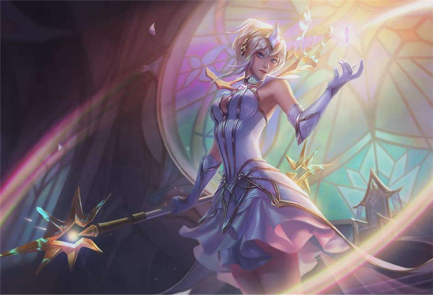 2025KPL夏季赛常规赛第三周最佳选手&最佳阵容公布！