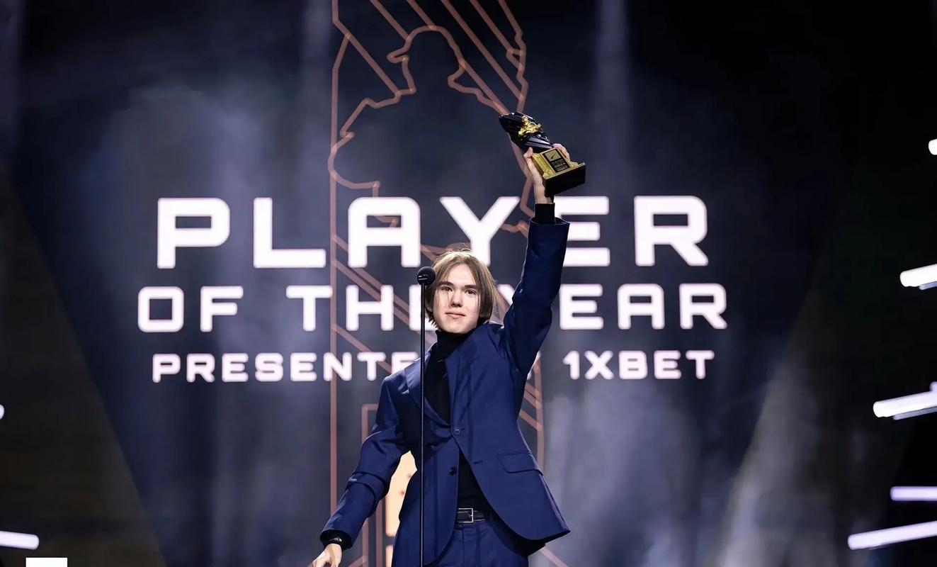 Leviatán 和 100 Thieves 退出 VCT 2025： 美洲第二阶段季后赛