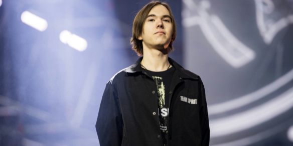 Wolves Esports 和 Gen.G 晋级 Masters Toronto 2025 上半区下一轮