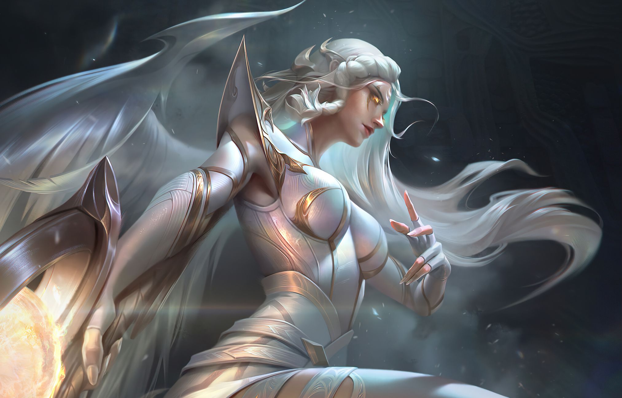 有惊无险！LNG成为2024LPL夏季赛第六支晋级登峰组的战队