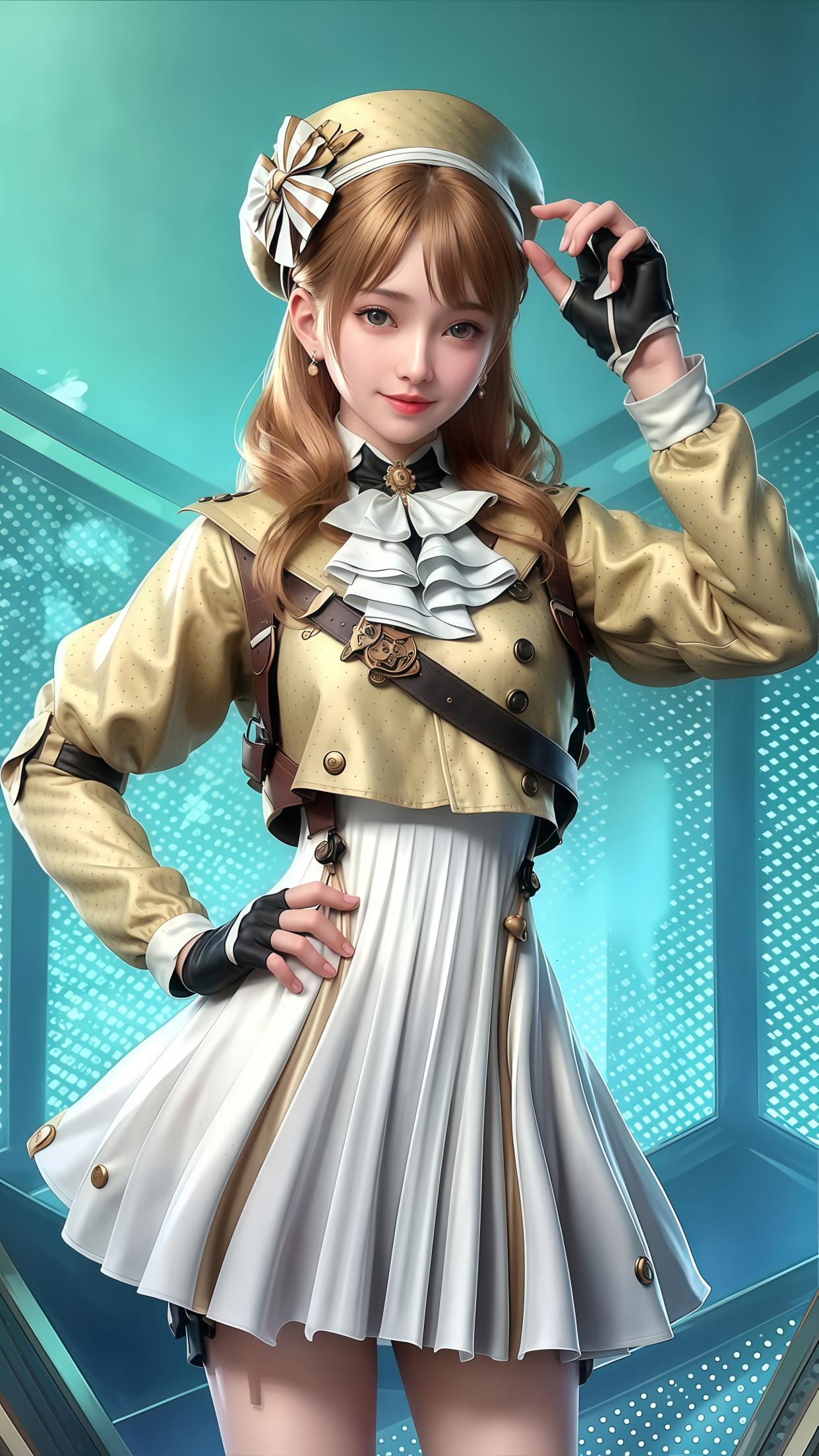 目前又有三支外卡战队确定了今年MSI季中冠军赛的名额 拉美赛区：R7 日本赛区：DFM 巴西赛区：LLL