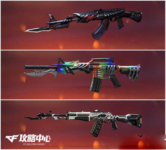 LCK：已加强观众随身物品检查并增加安保人力，避免发生意外