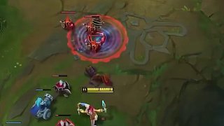 TI中国战队又传坏消息，IG再有选手新冠阳性