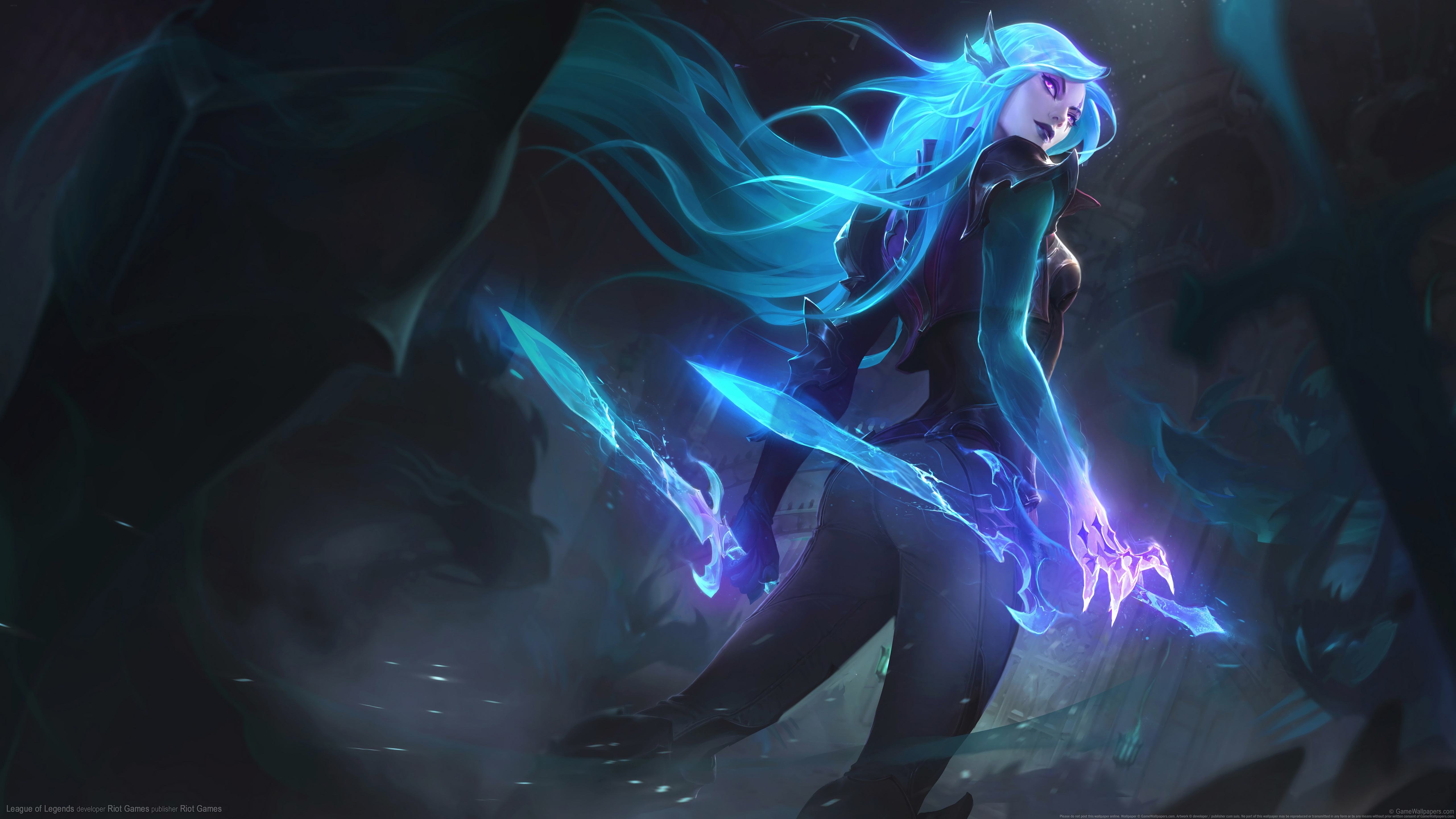 LPL资深分析师尹天复盘RNG 3：1 TES